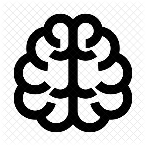 AI & Machine Learning