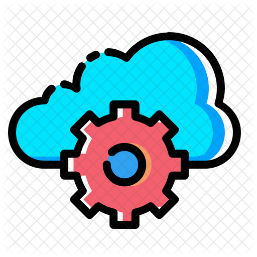 Cloud & Infrastructure